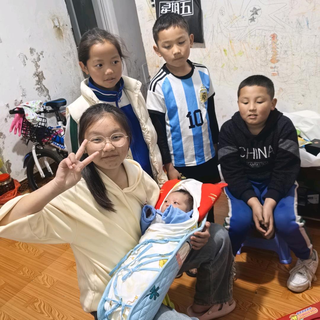 宁蒗旺旺托运物流公司