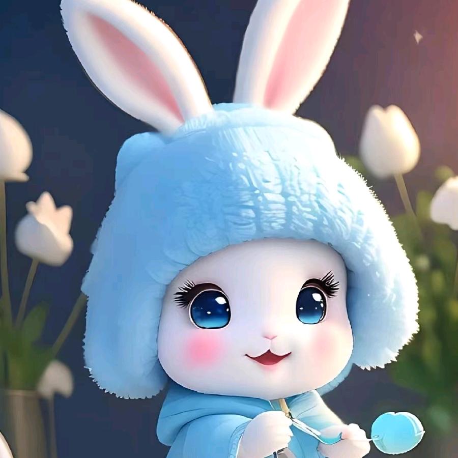 @乖乖兔婴童服饰优选