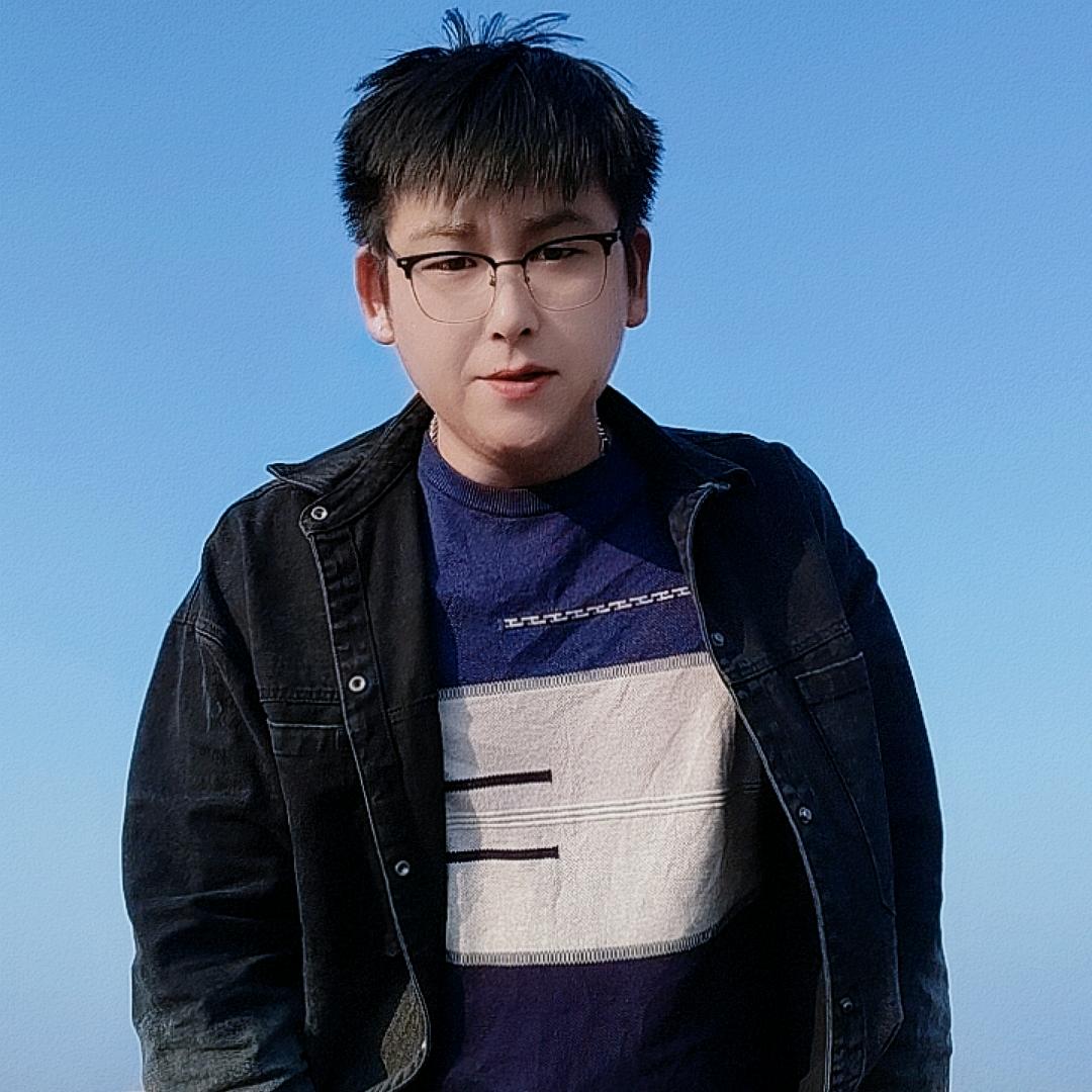 张浩楠。(845)