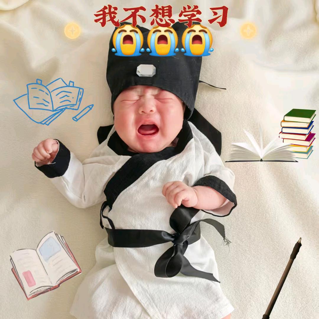 与希同行