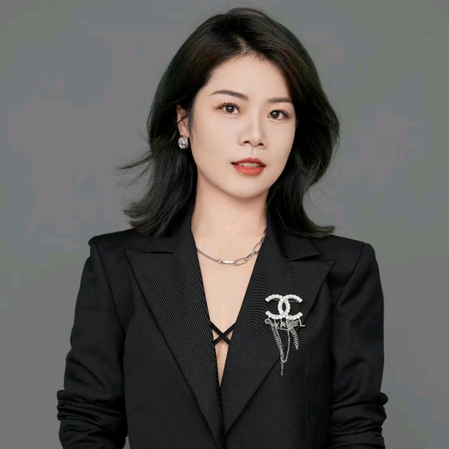 常德刘涛