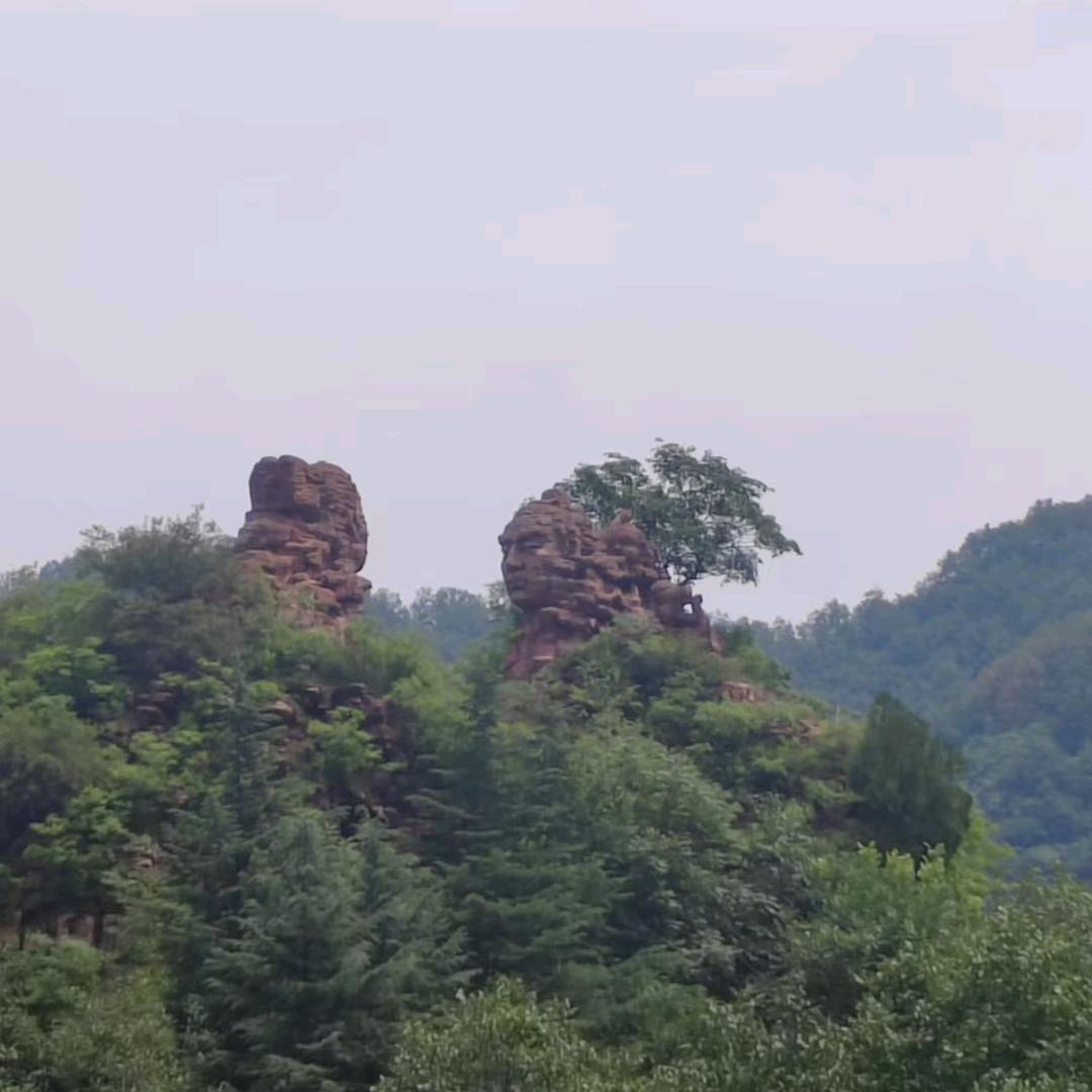 纠结