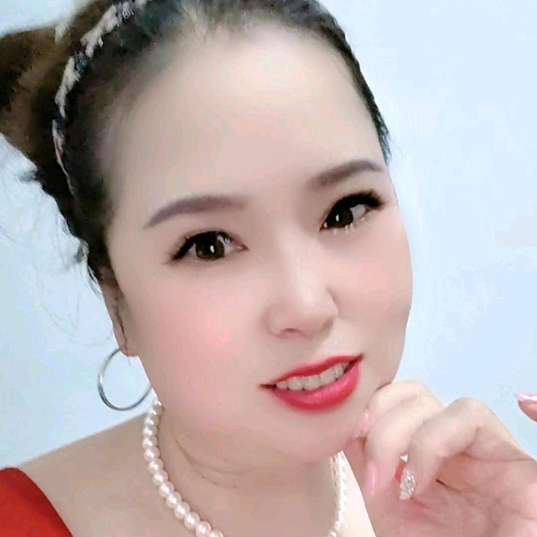 王家大小姐