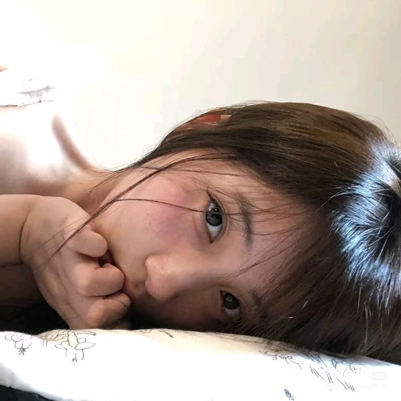 牛爷爷cos萝莉勾引壮壮爸