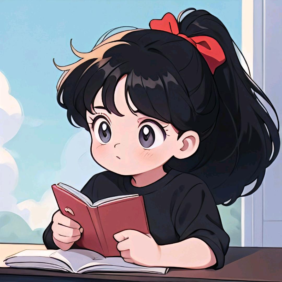 小胖数学思维🌸