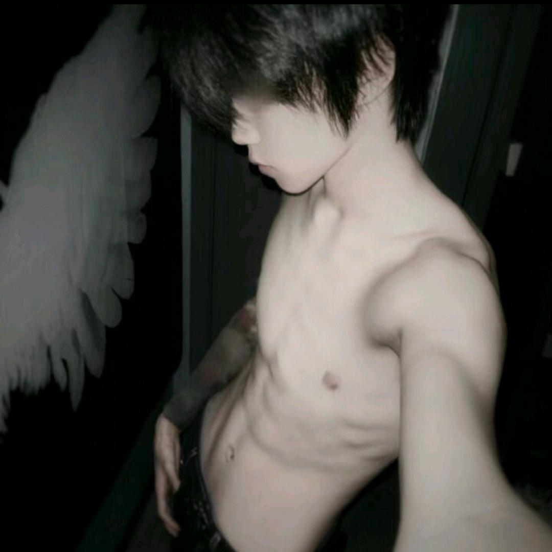 小裴