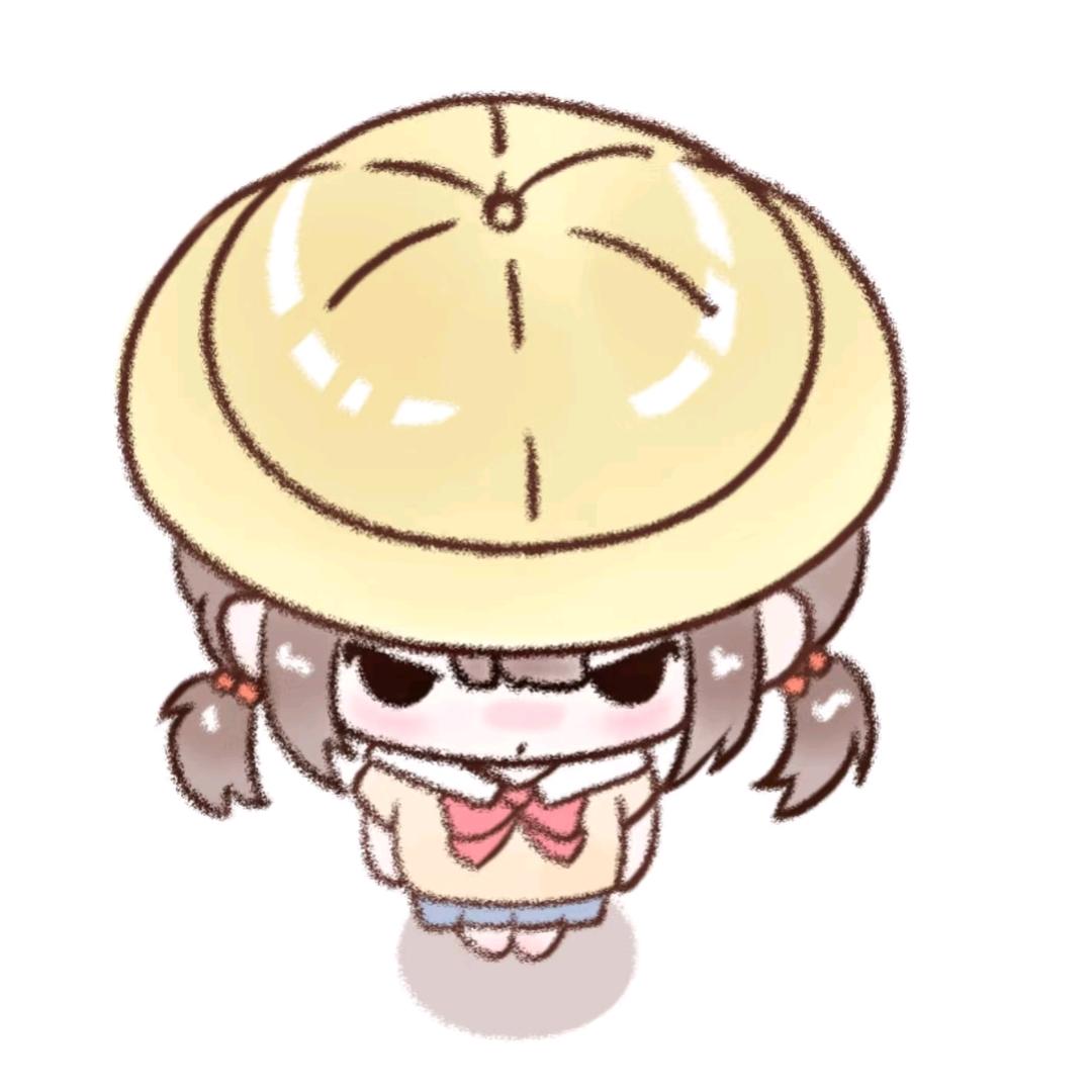什么君