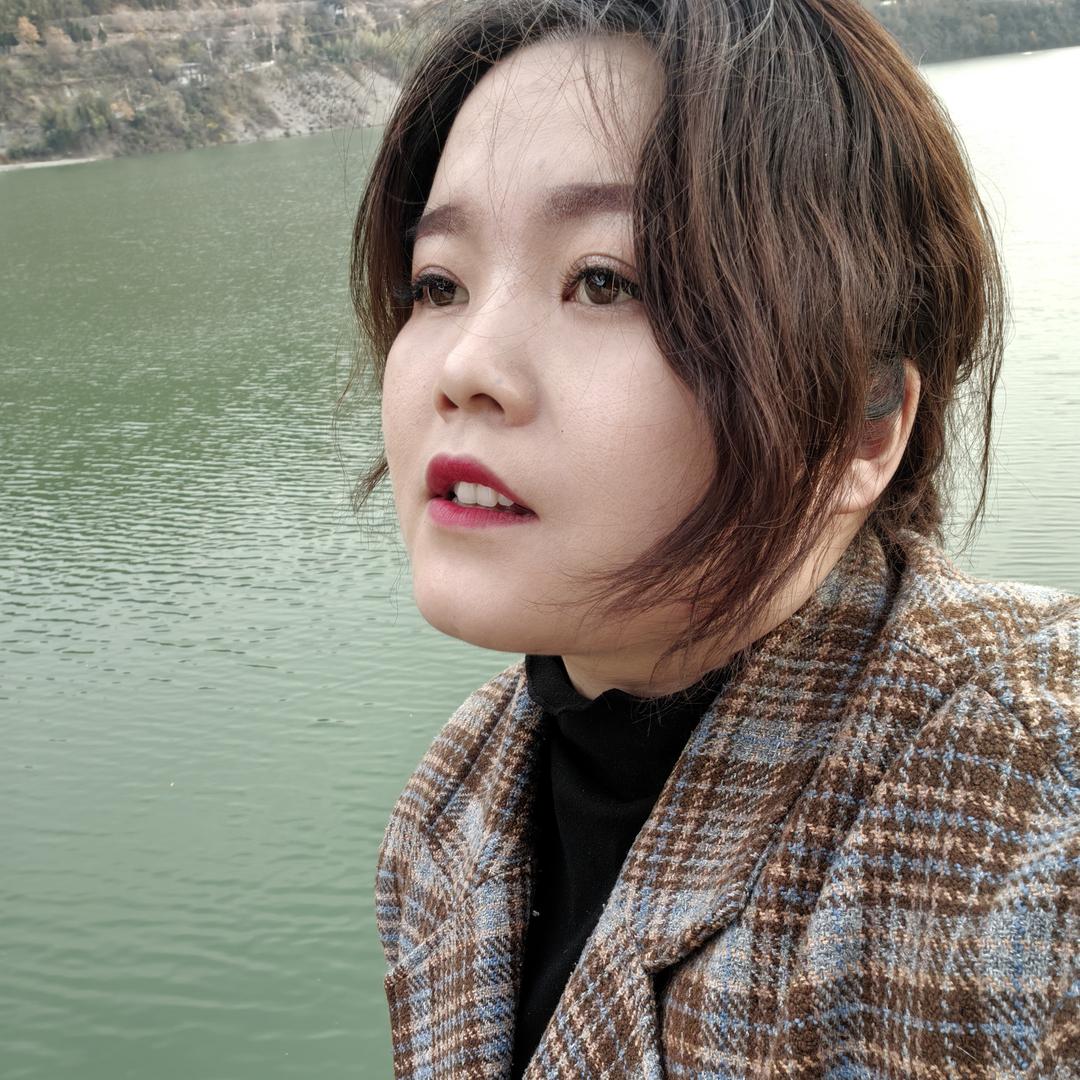 吉娜丝造型-瑞莲佳苑9号楼一楼