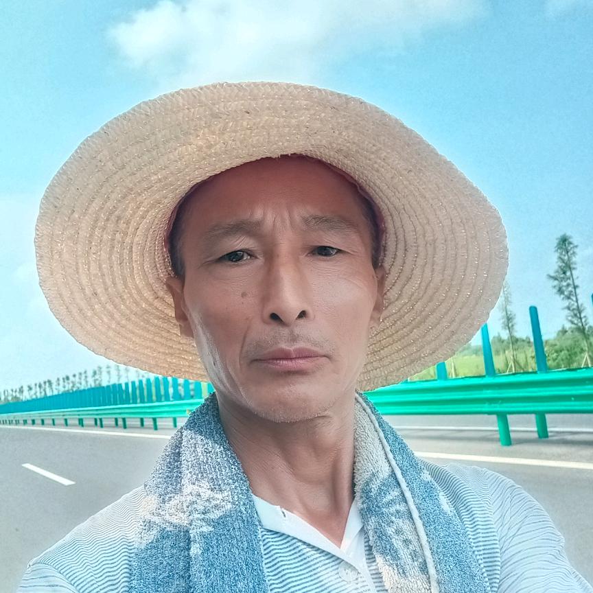 活得通透的人