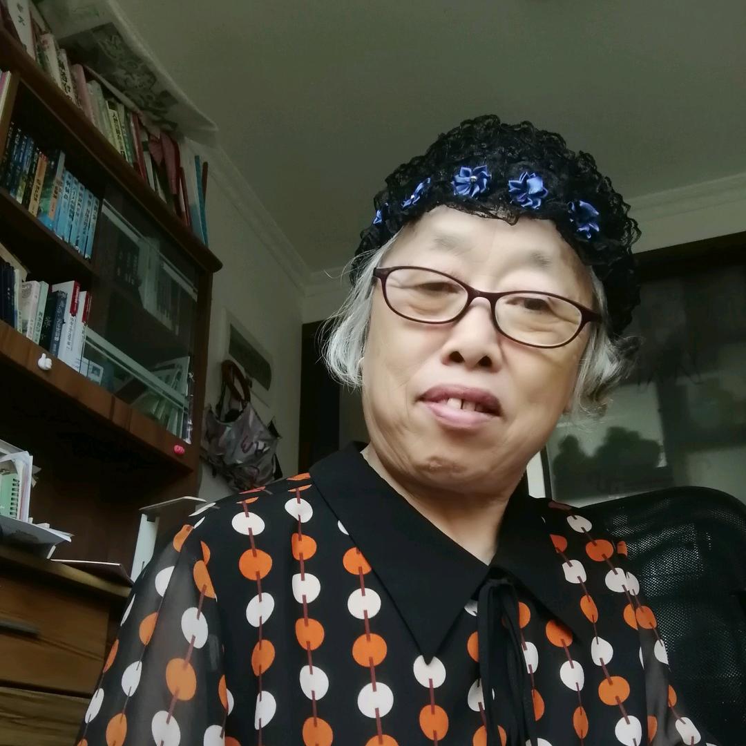 茸姐♥（和）上午8.40