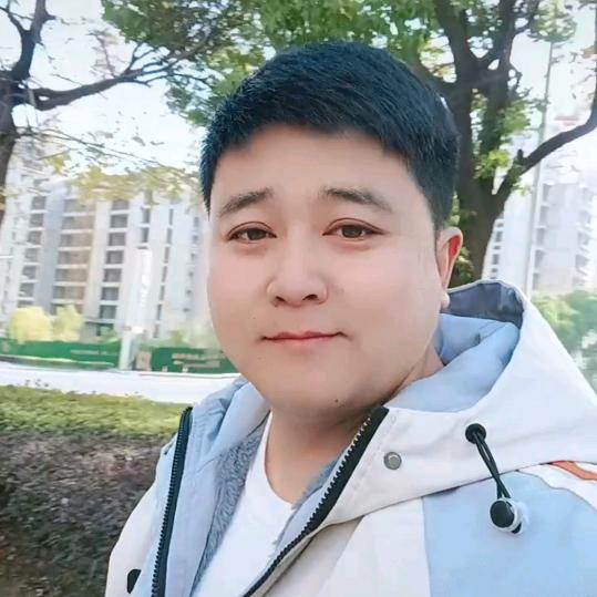 ಇ᭄帅帅ওᤢ生活꧉ꦿꦶ༂🌾