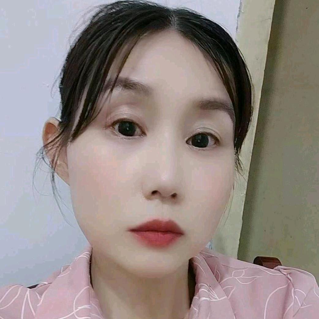 纪芳ƪ(˘⌣˘)ʃ优雅