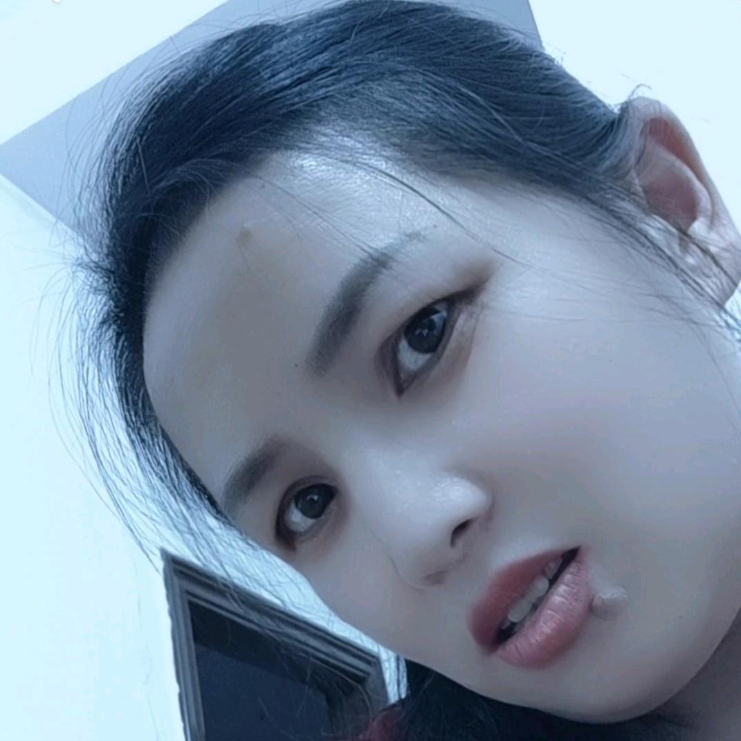 ꧁꫞铿锵💞玫瑰꫞꧂