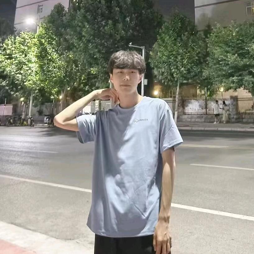 黄岩教中考体育的王教练