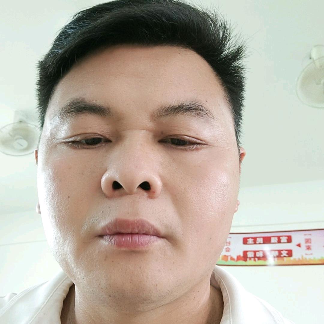 黄哥