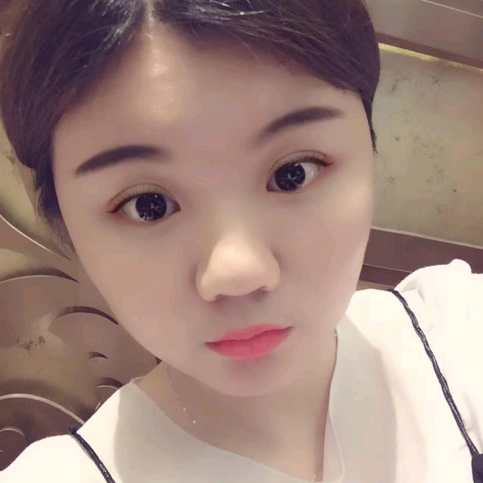 静静文