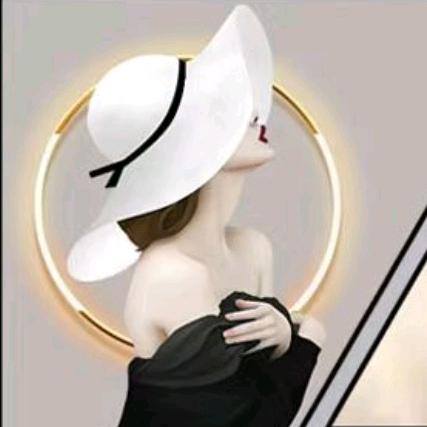 正定县禾润装饰工程有限公司