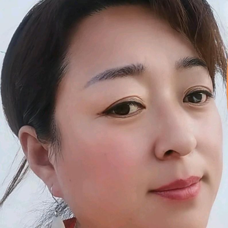 燕姐