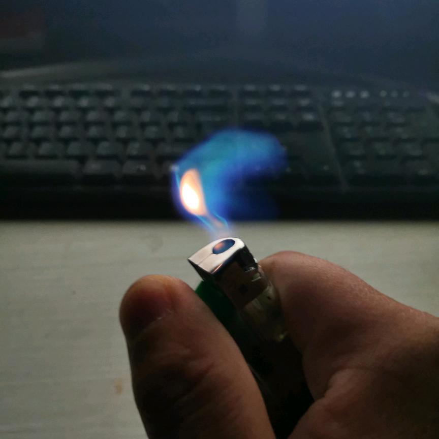 萨瓦迪百货