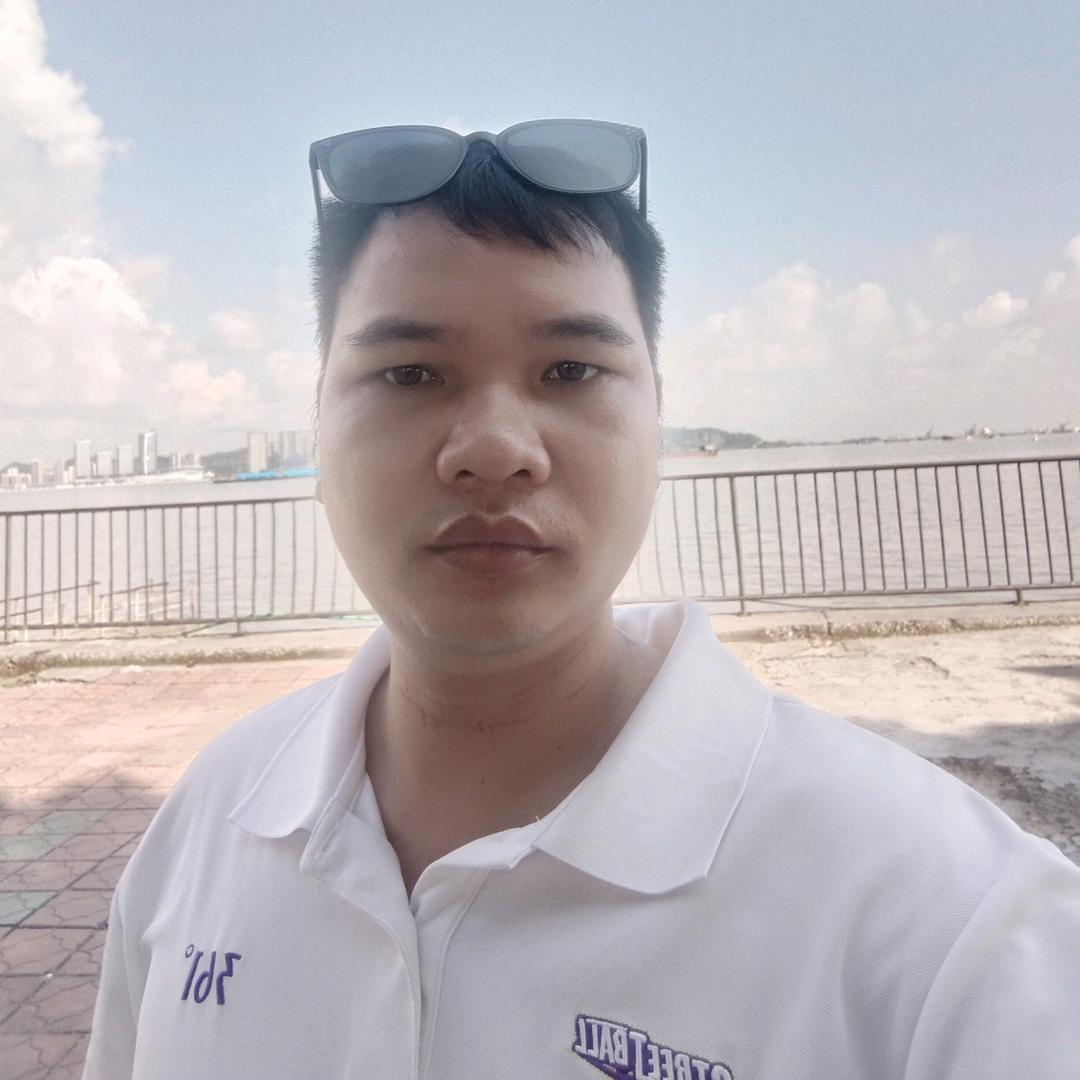 顺其自然，
