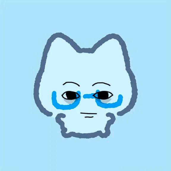 我是甘蔗