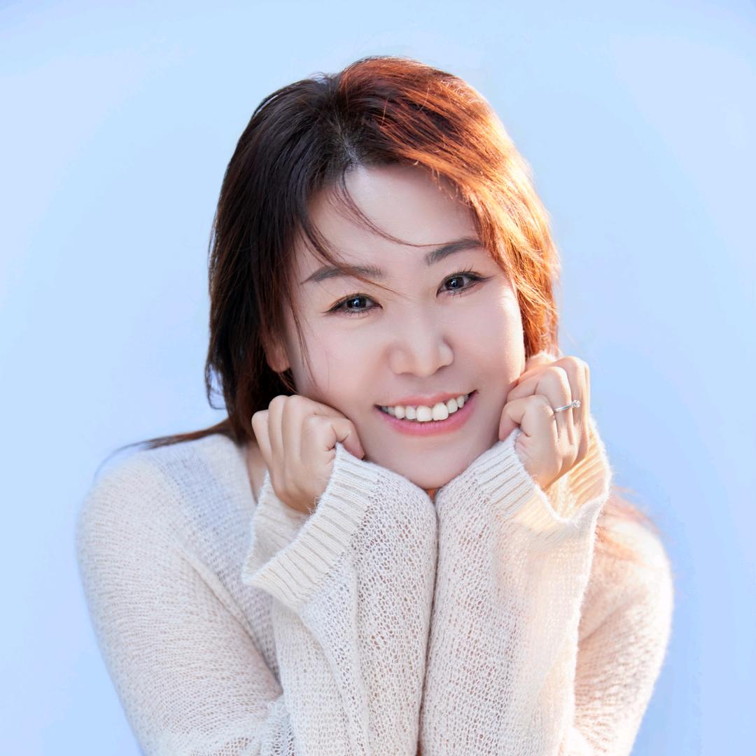 唐尧锣鼓刘老师