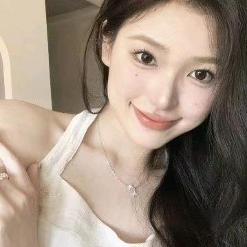 袋鼠童乐世界-姜姜