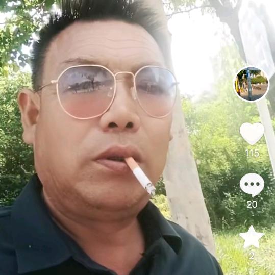 末来是什么