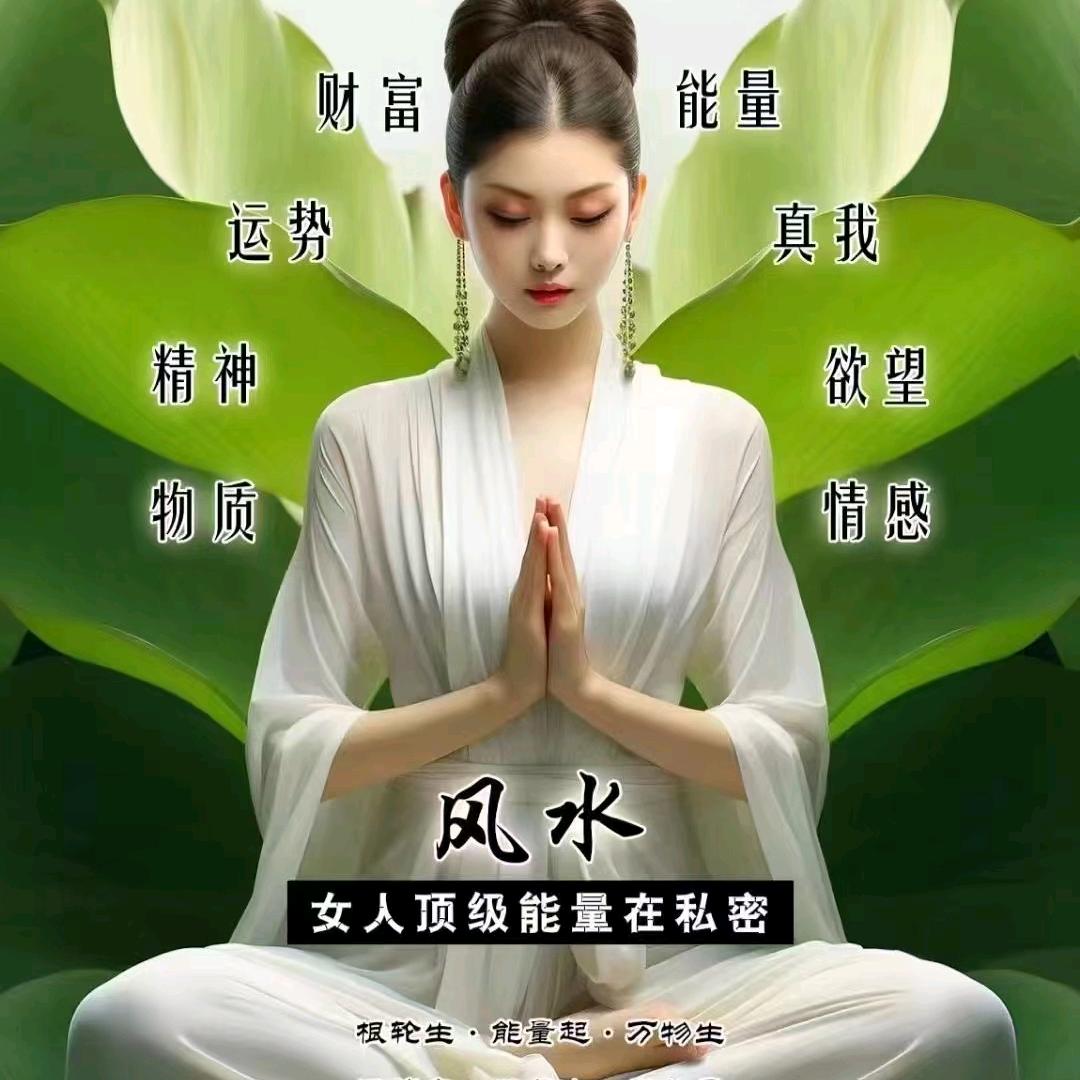 新东康莱瘦美容美体