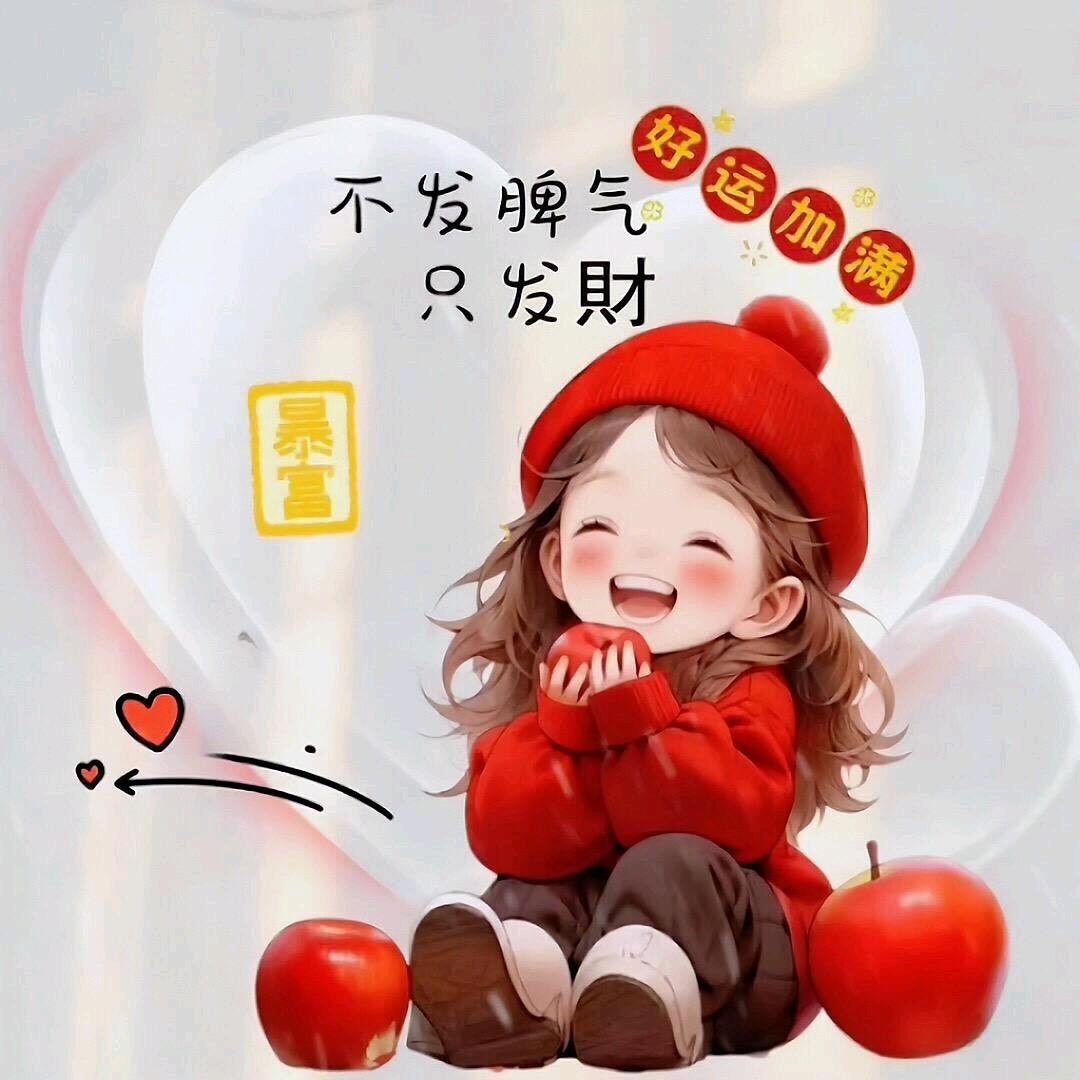 ღ᭄时光ꫛ不语໑ຼₒ₂₄