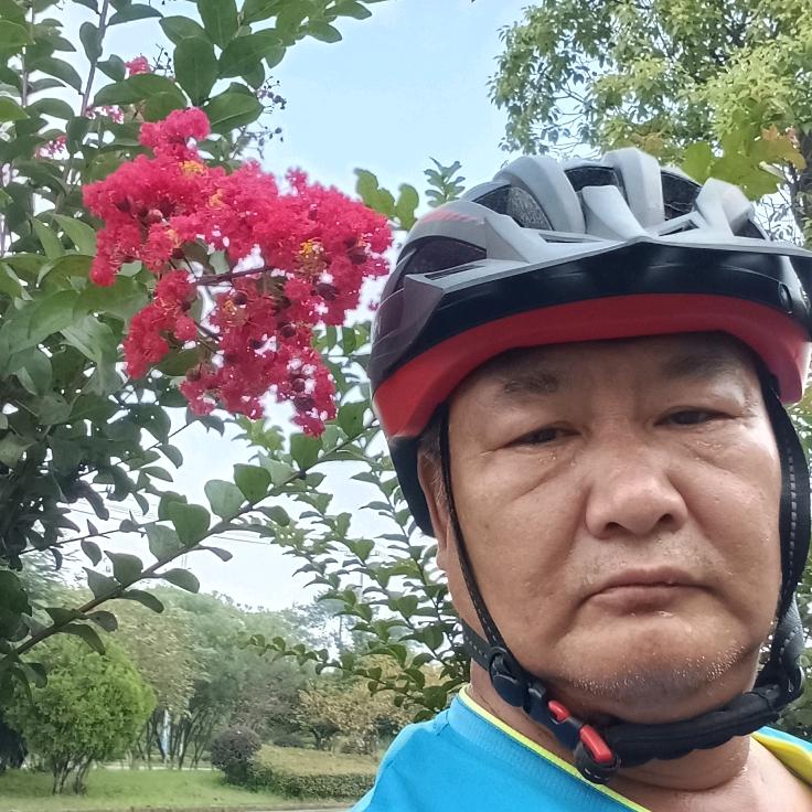 小型隨车吊