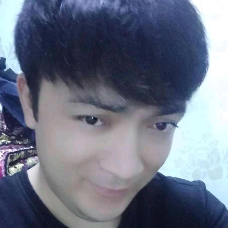 esil