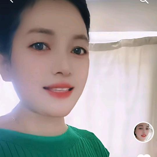 e爱琴海