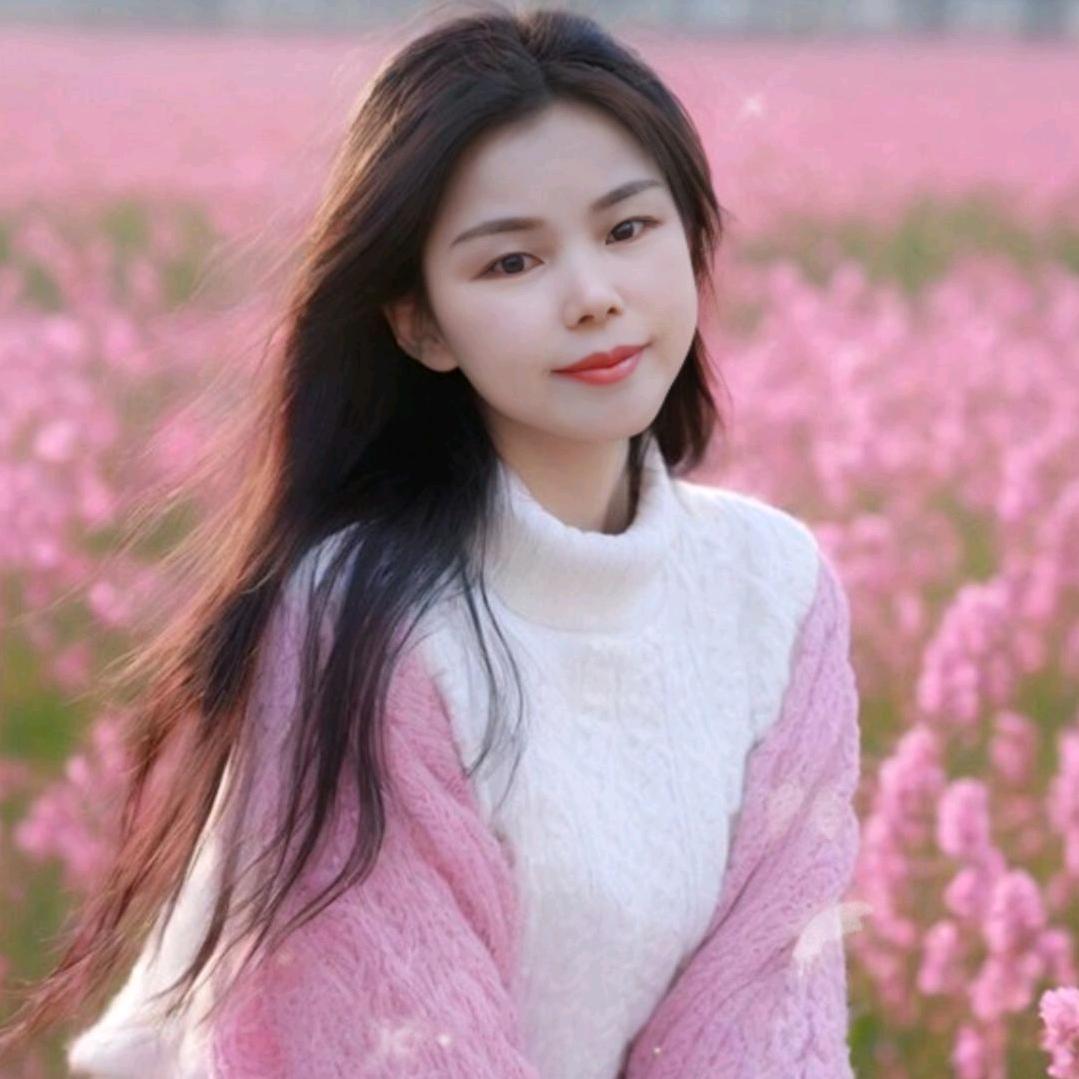 衡阳海妹