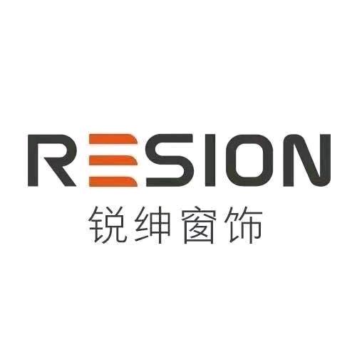 锐谷电动窗帘直营店