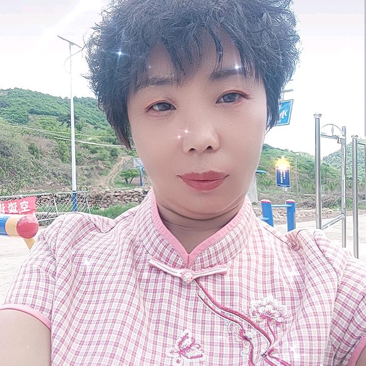 佛门仙界
