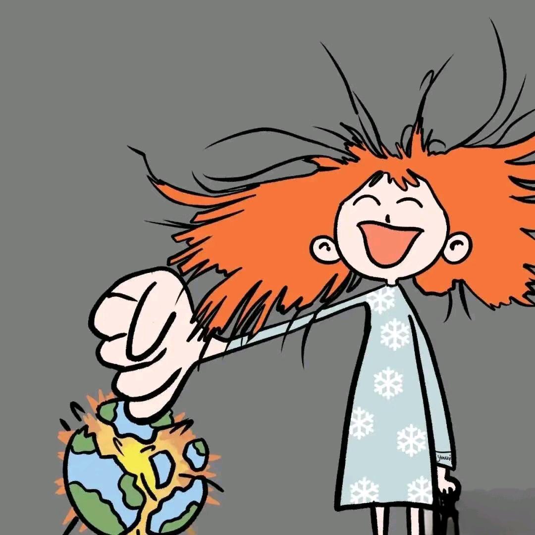 这个肥我不减了！