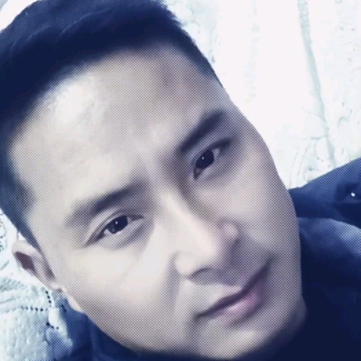 冷静