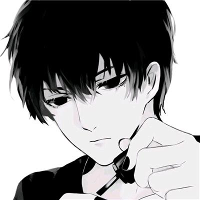 故事(三角洲行动)