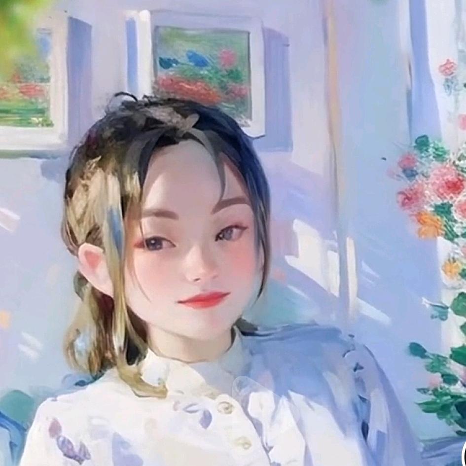 漫漫司羽