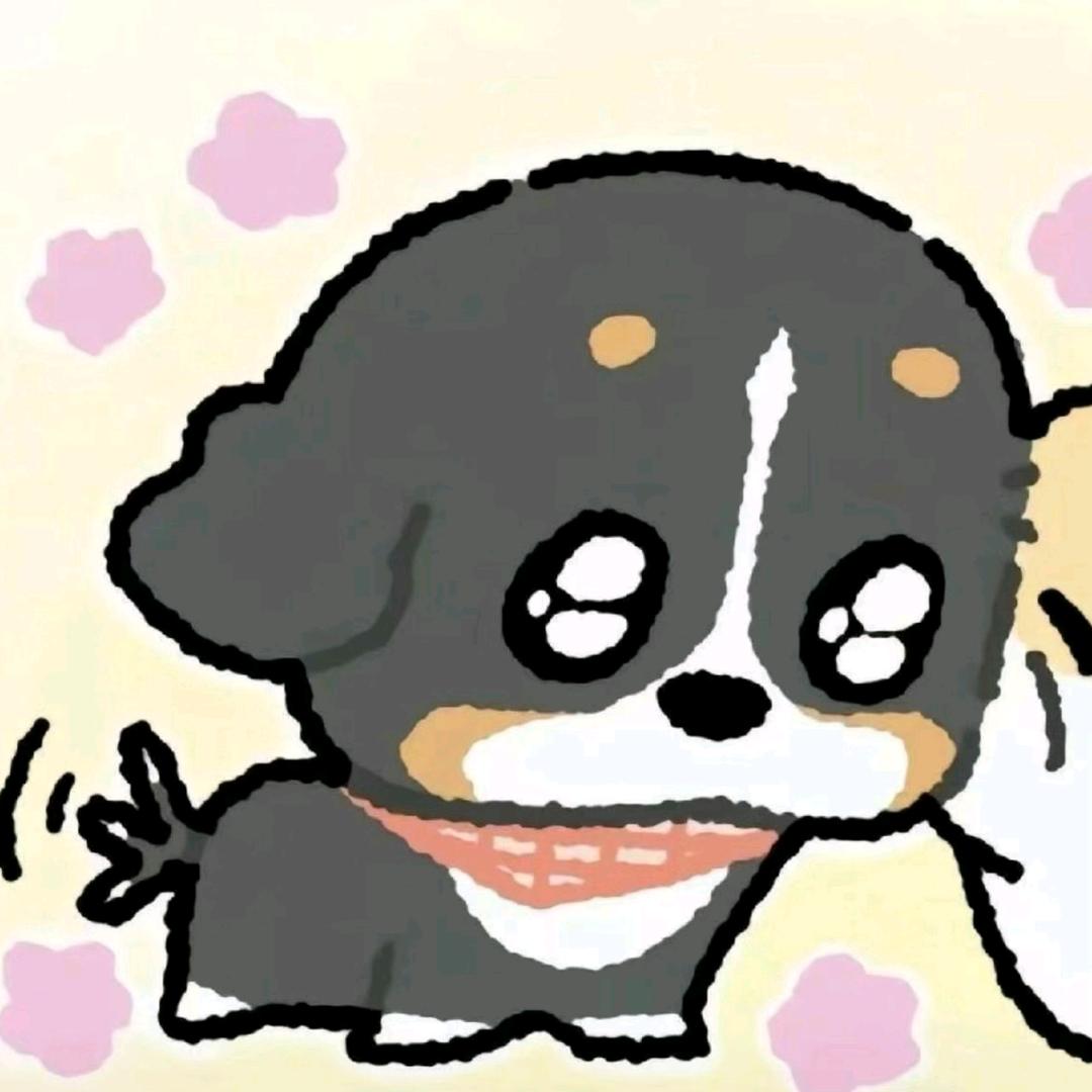 吃饭