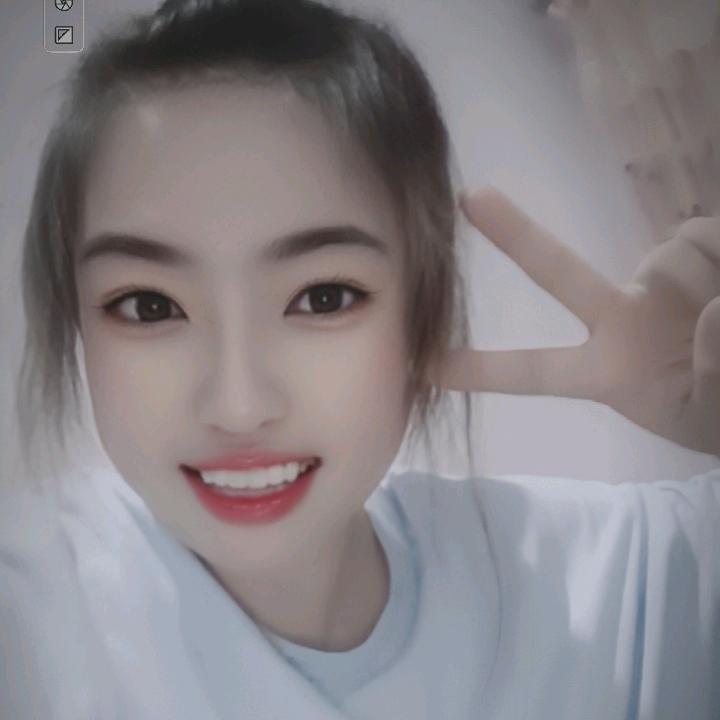 小恶魔