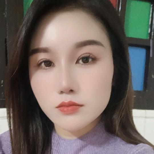 再见陌生人
