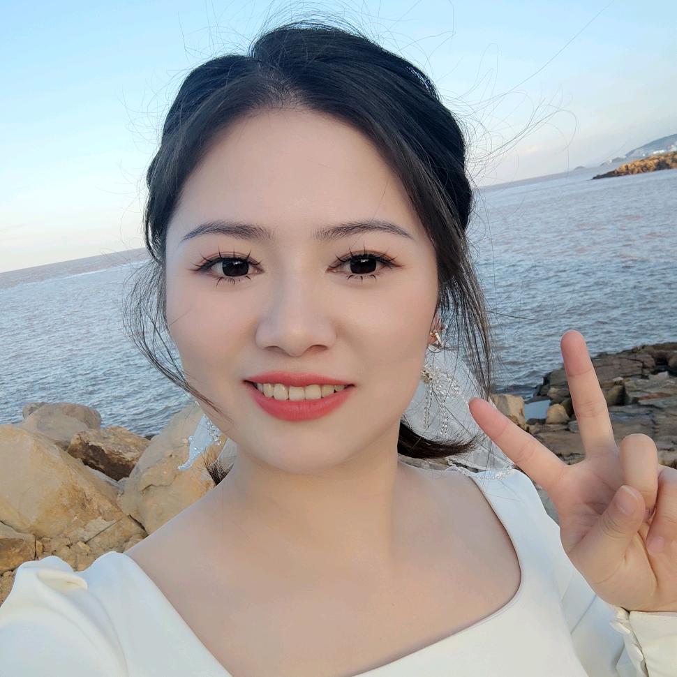 新加坡留学卓老师