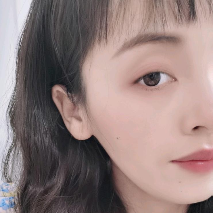 A*❤*盐洗澡*❤—❤️拒绝私聊❤