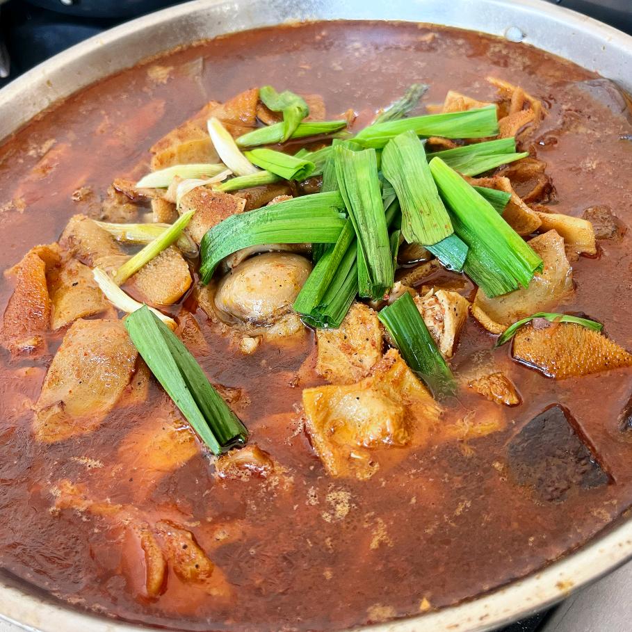 随县安居寻味餐饮店（个体工商户）