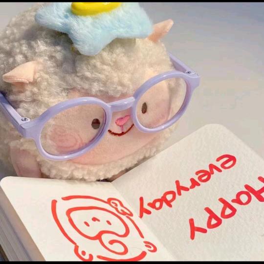 咩咩咩s（七日世界）