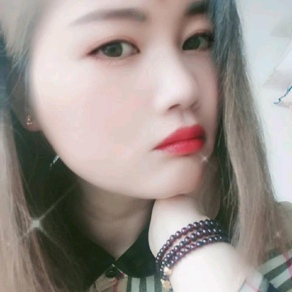 🍀洋洋