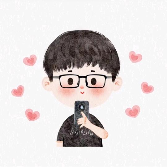 小可爱游戏🎮