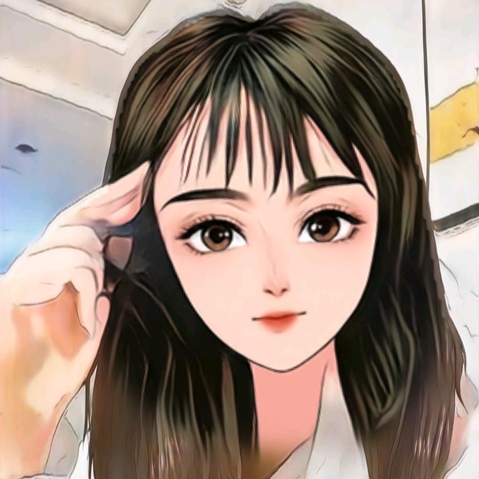 铱熳表情包